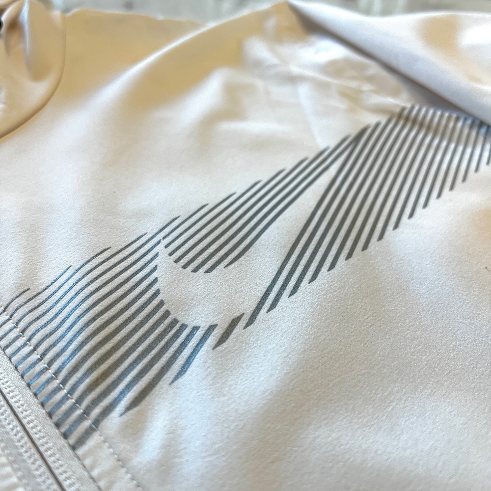 Nike Repel Hooded zip-up jacket| Sold out at Nike and most big retailers (XL) - Picture 7 of 17